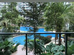 Double Bay Residences (D18), Condominium #544813661